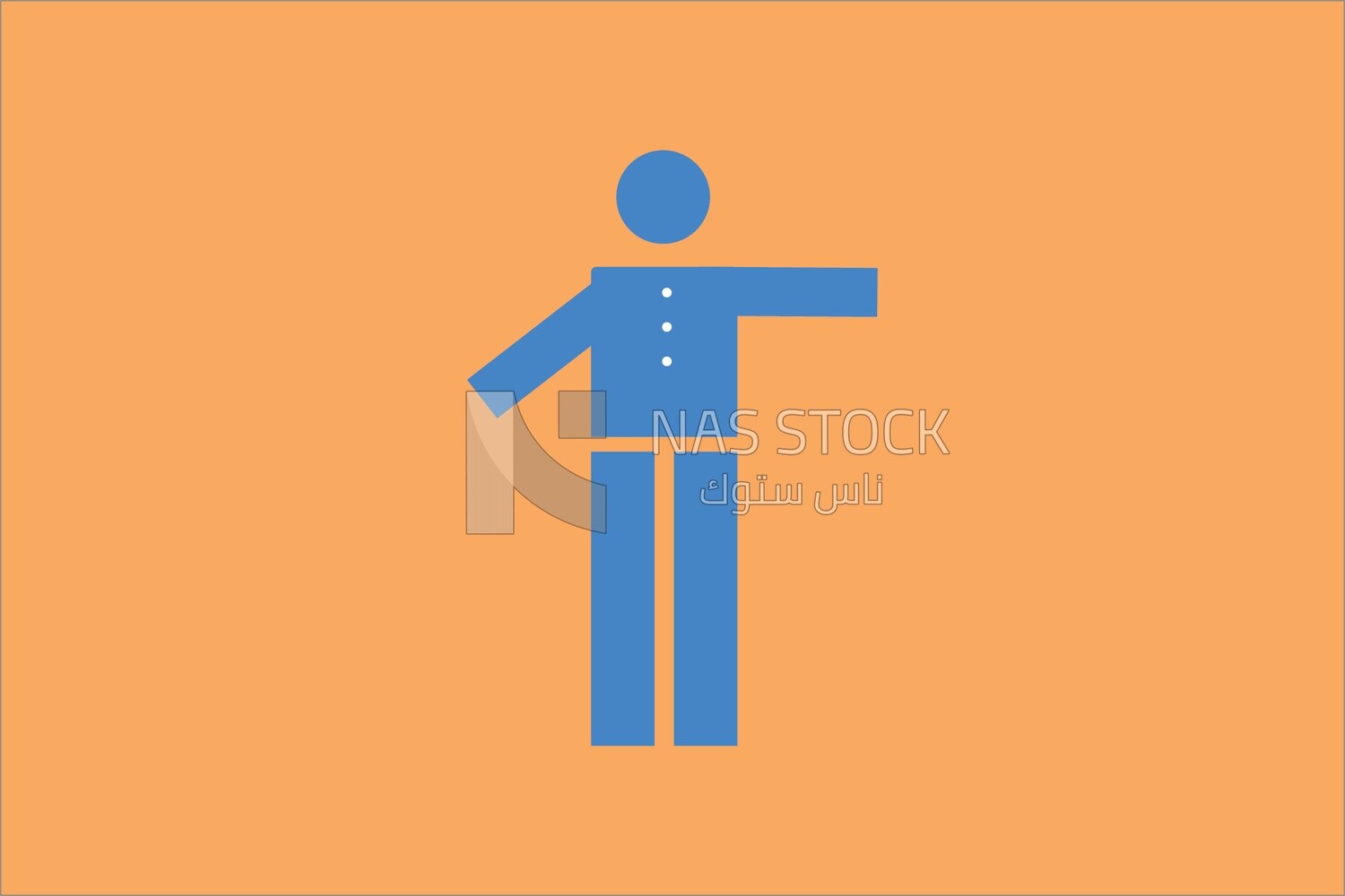 Man
