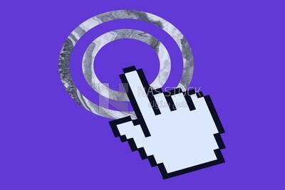 Click on the icon