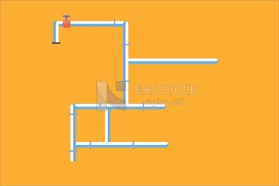 Pipes
