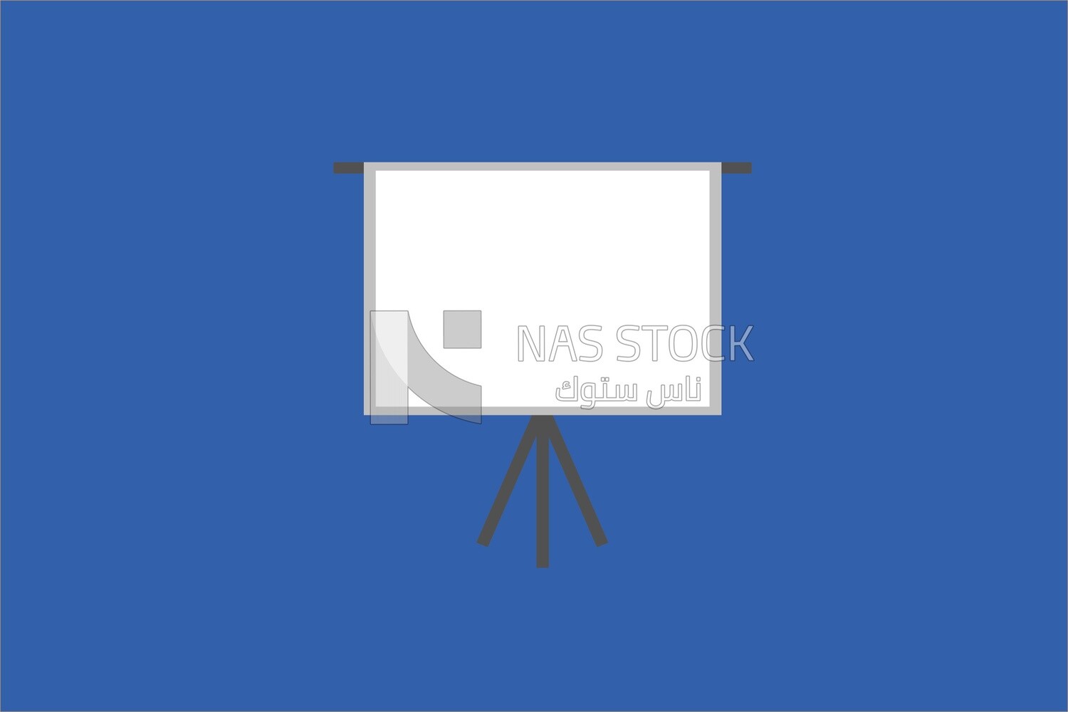 Whiteboard