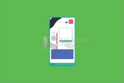 Smart phone