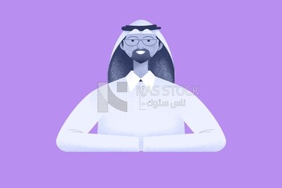 Gulf man
