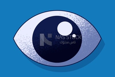 Eye