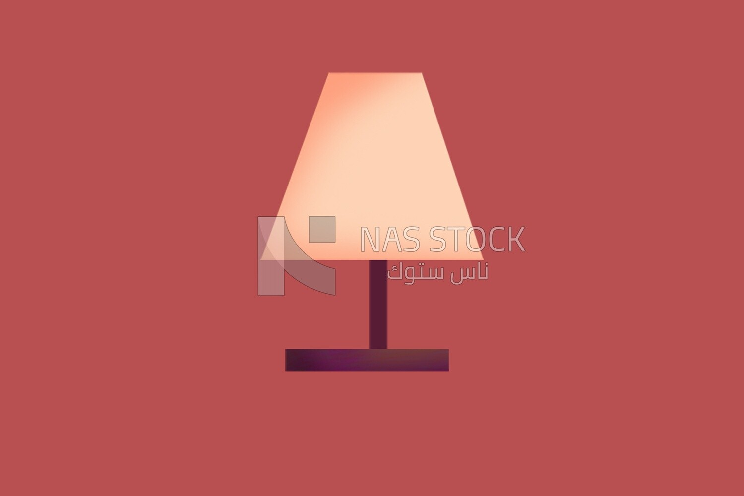 Lampshades