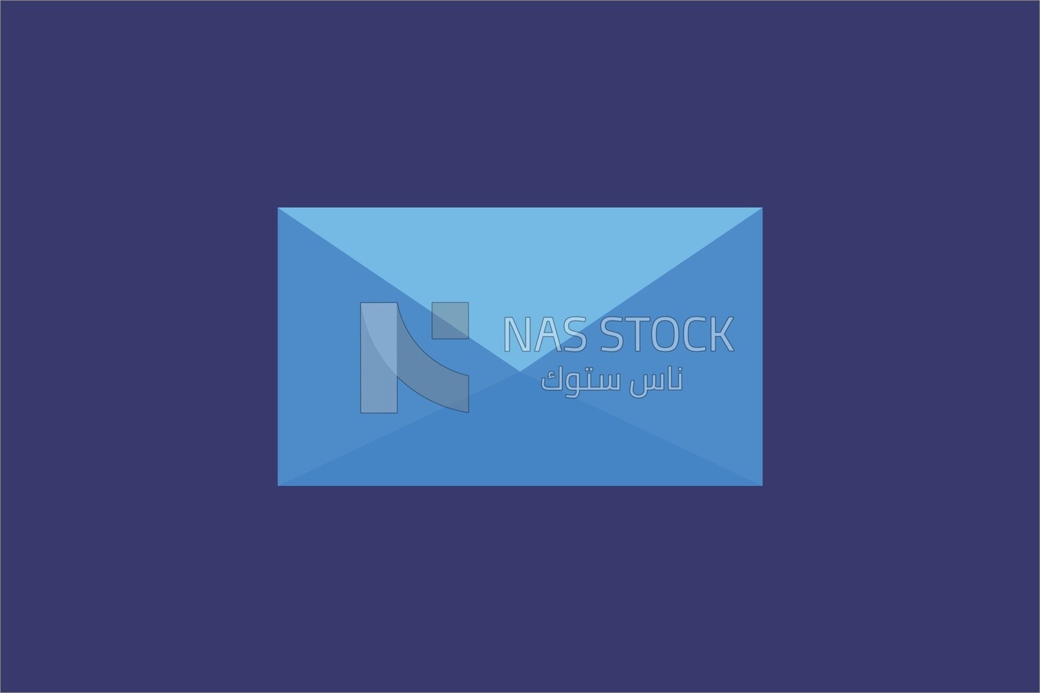 Envelope