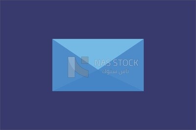 Envelope