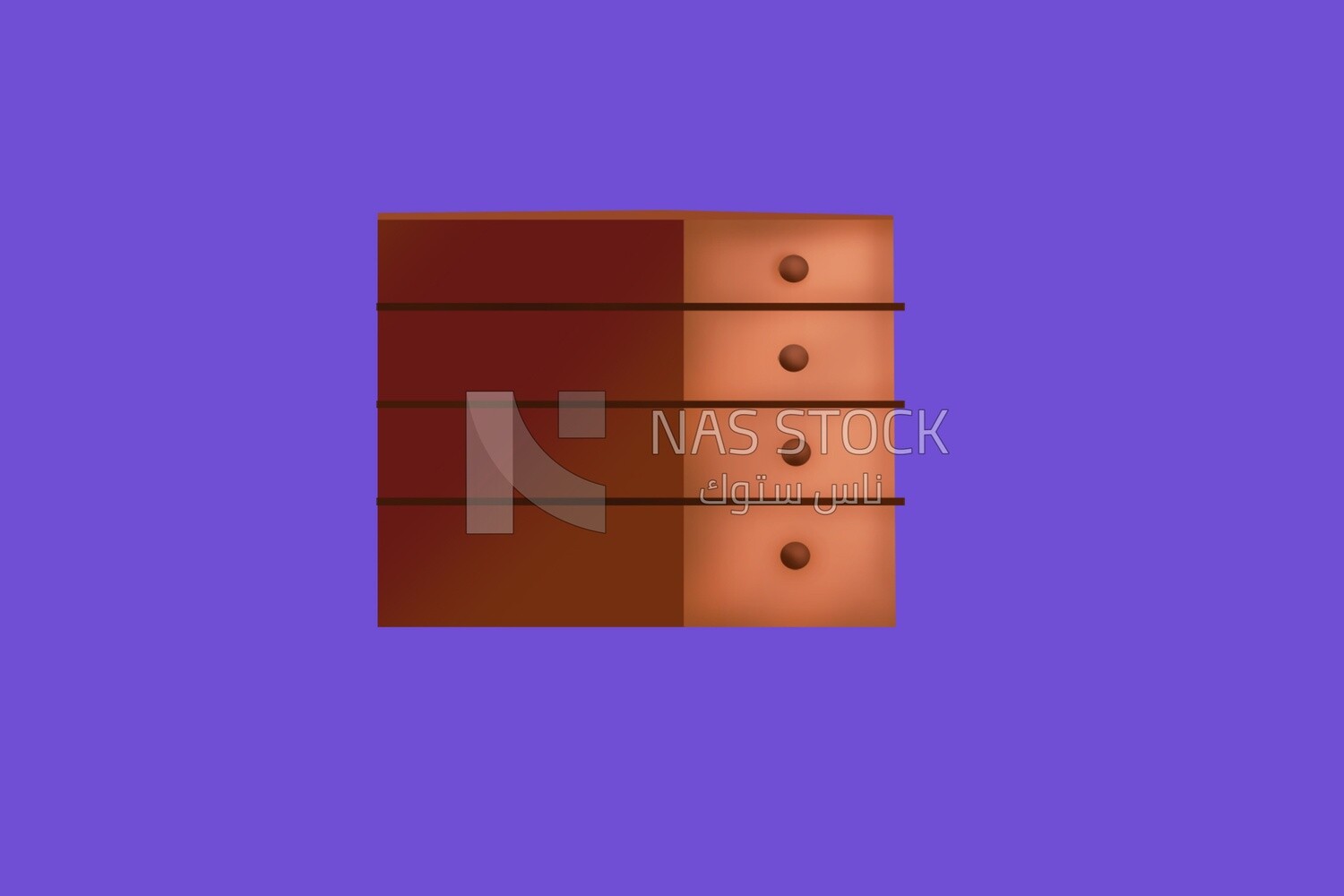 Document cabinet