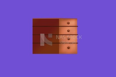 Document cabinet