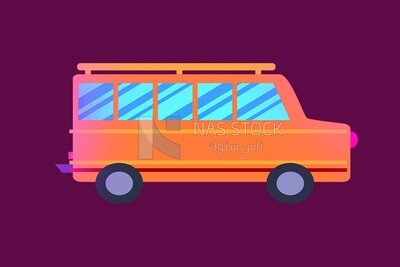 Family car