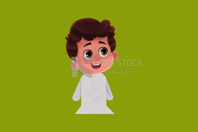 Toddler