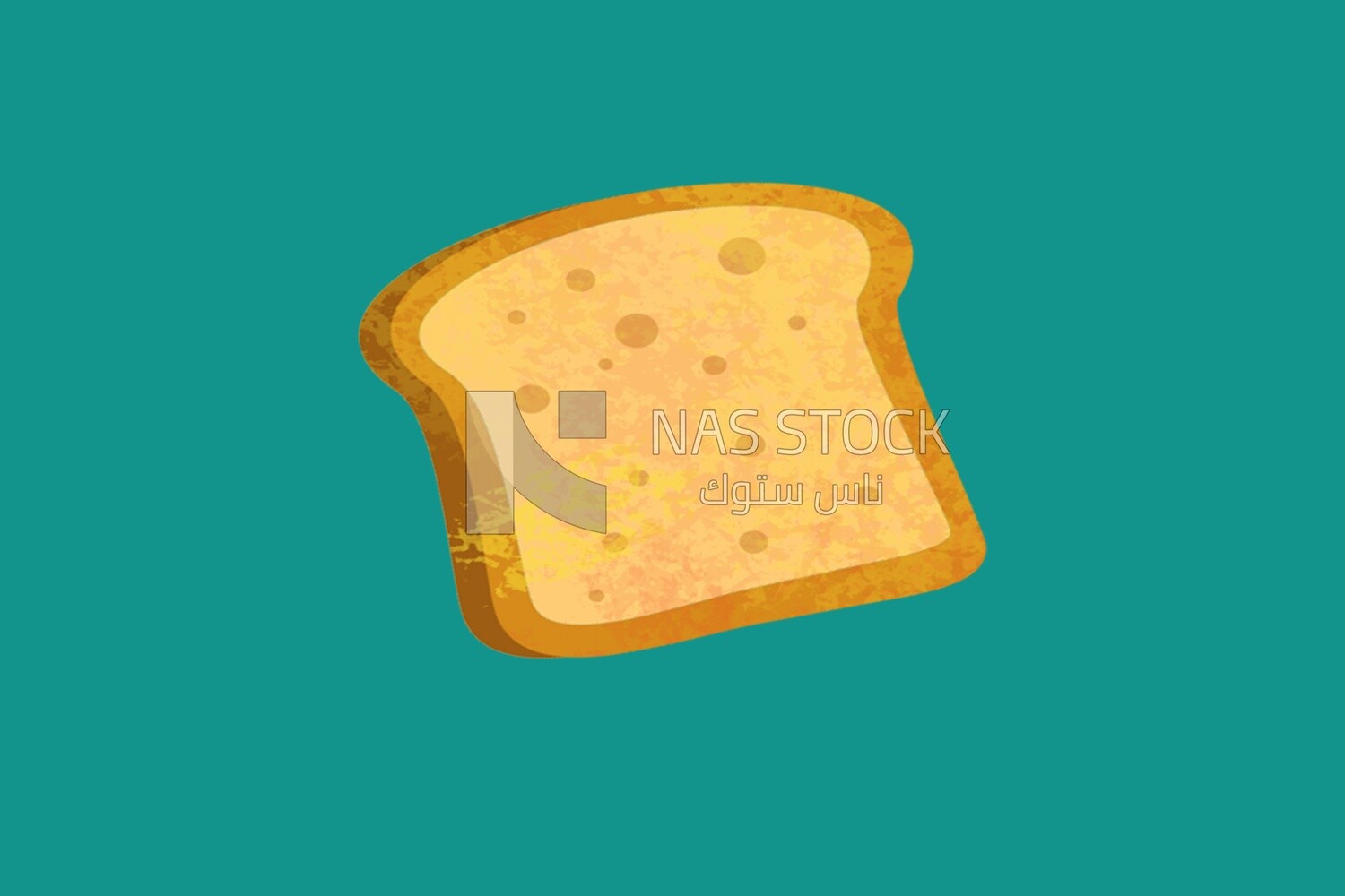 Bread