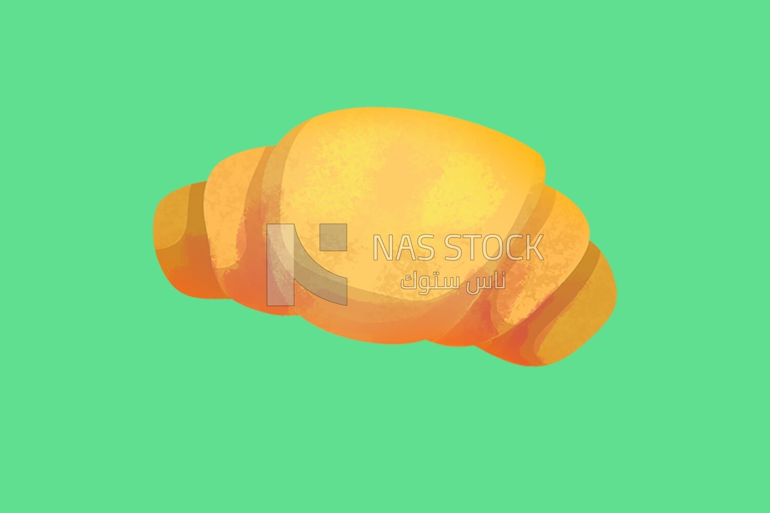 Bakery Products