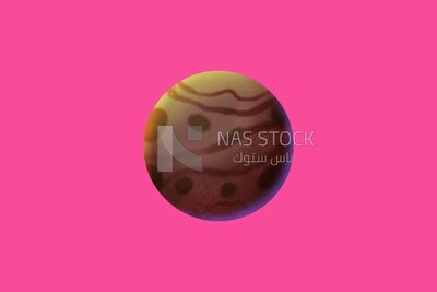 Mars
