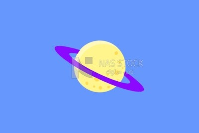 Saturn