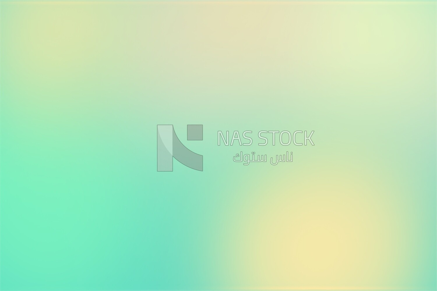 Blur background