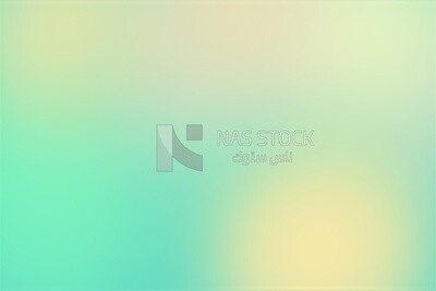Blur background