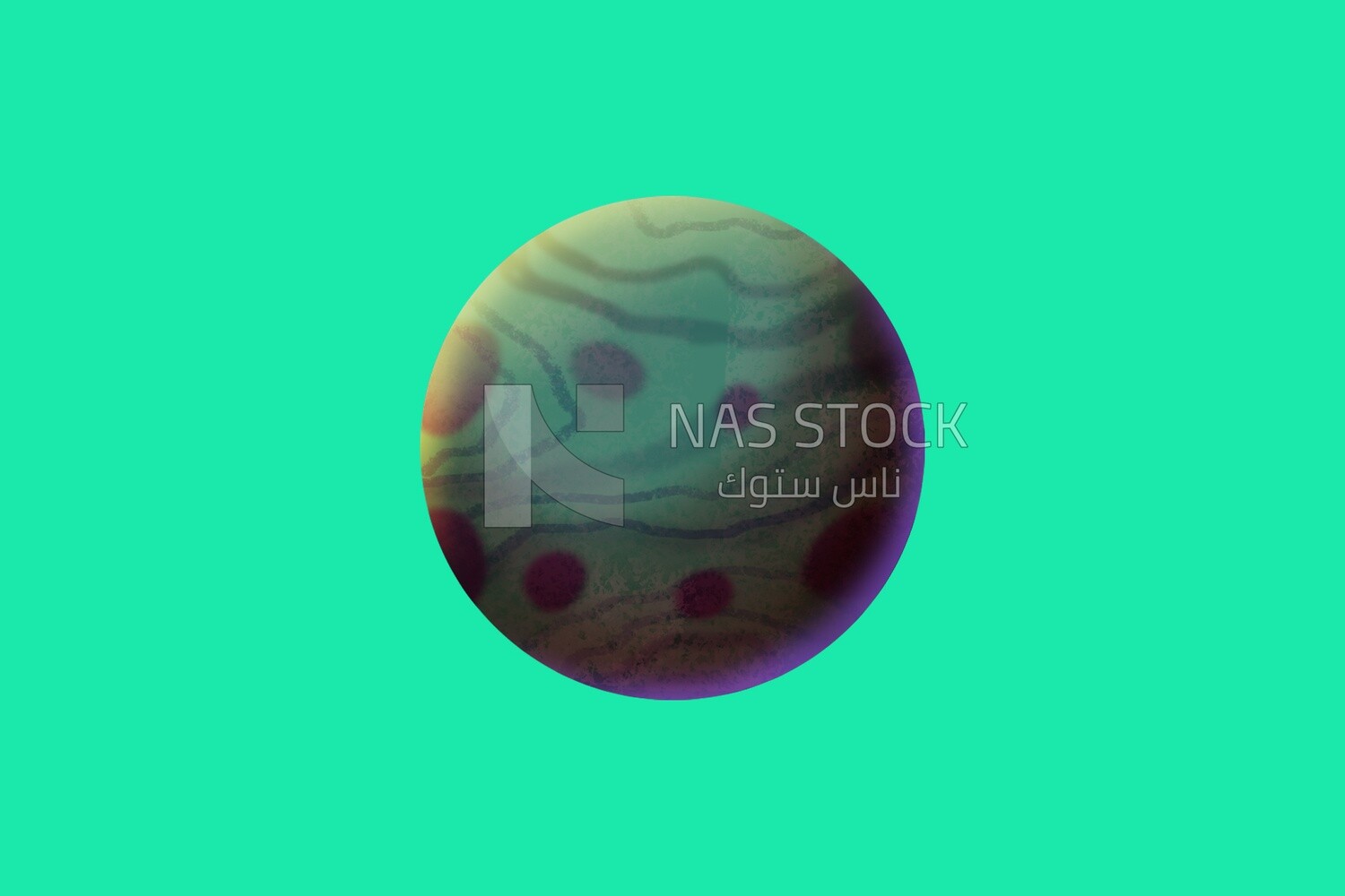 Planet