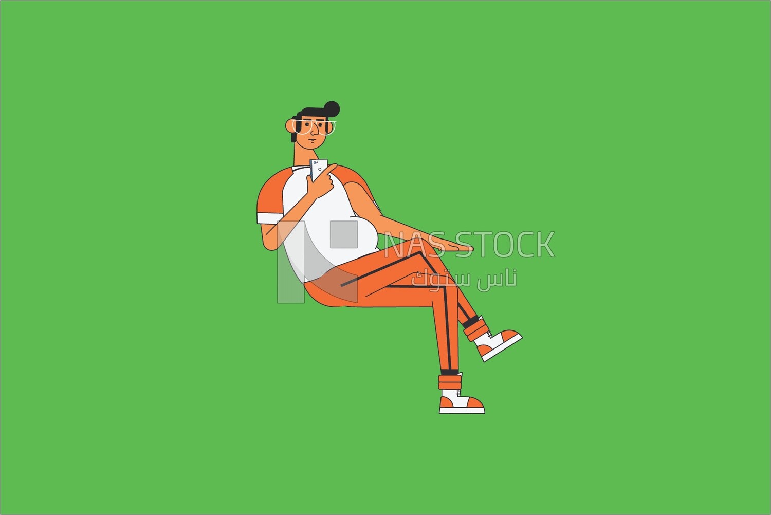 Guy