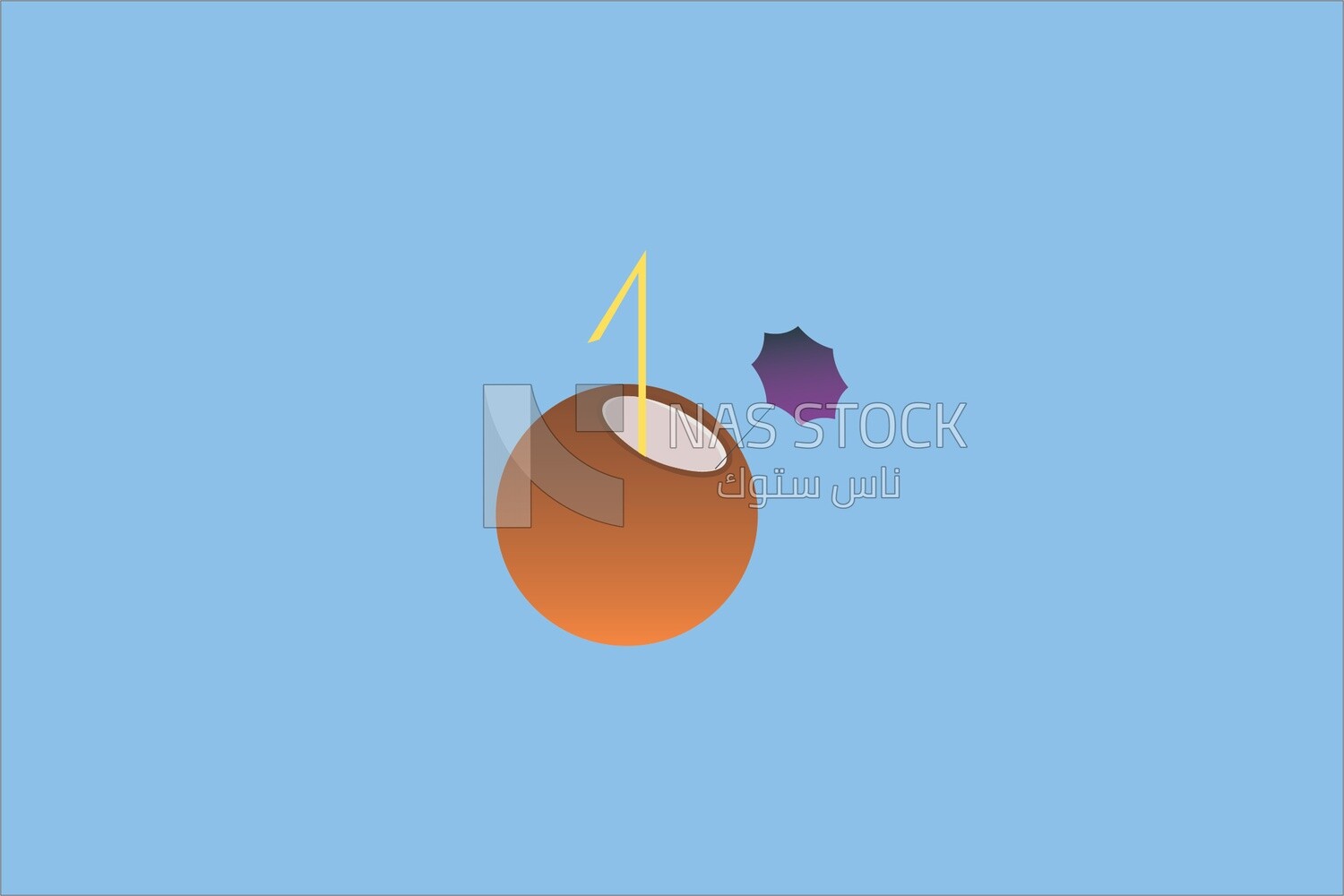 Coconut