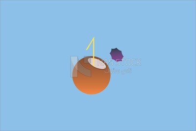 Coconut