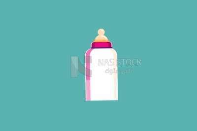 Baby bottle