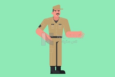 Officer