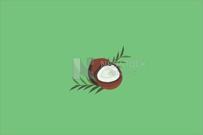 Coconut