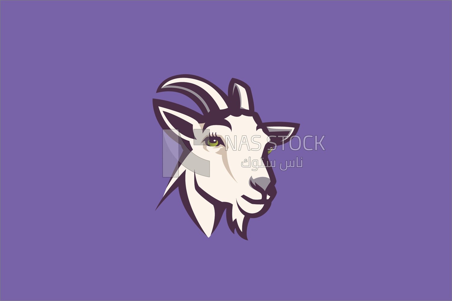 Goat