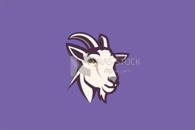 Goat