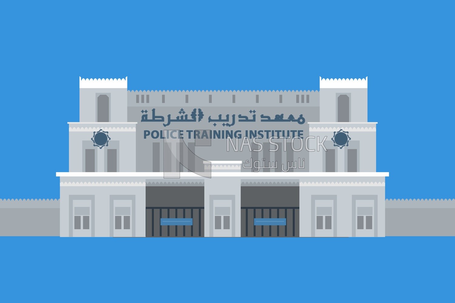 Police Training Institute