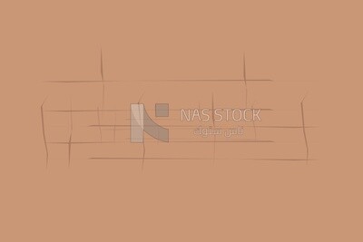 Wooden background