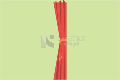 Curtain