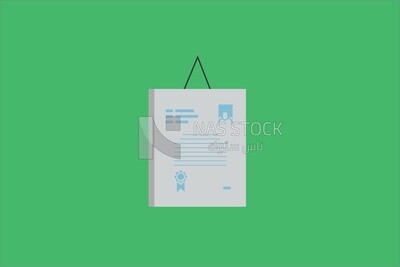 Appreciation Certificate