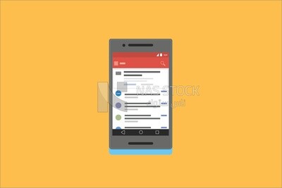 Smart phone