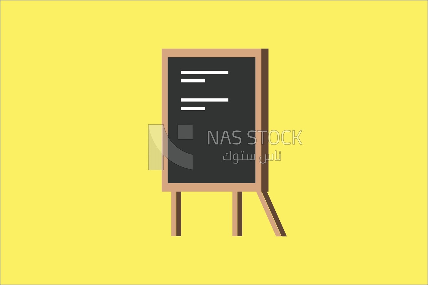 Blackboard