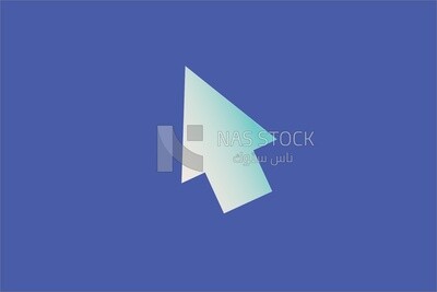 Mouse Arrow