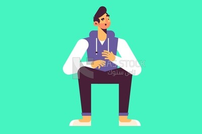 Guy