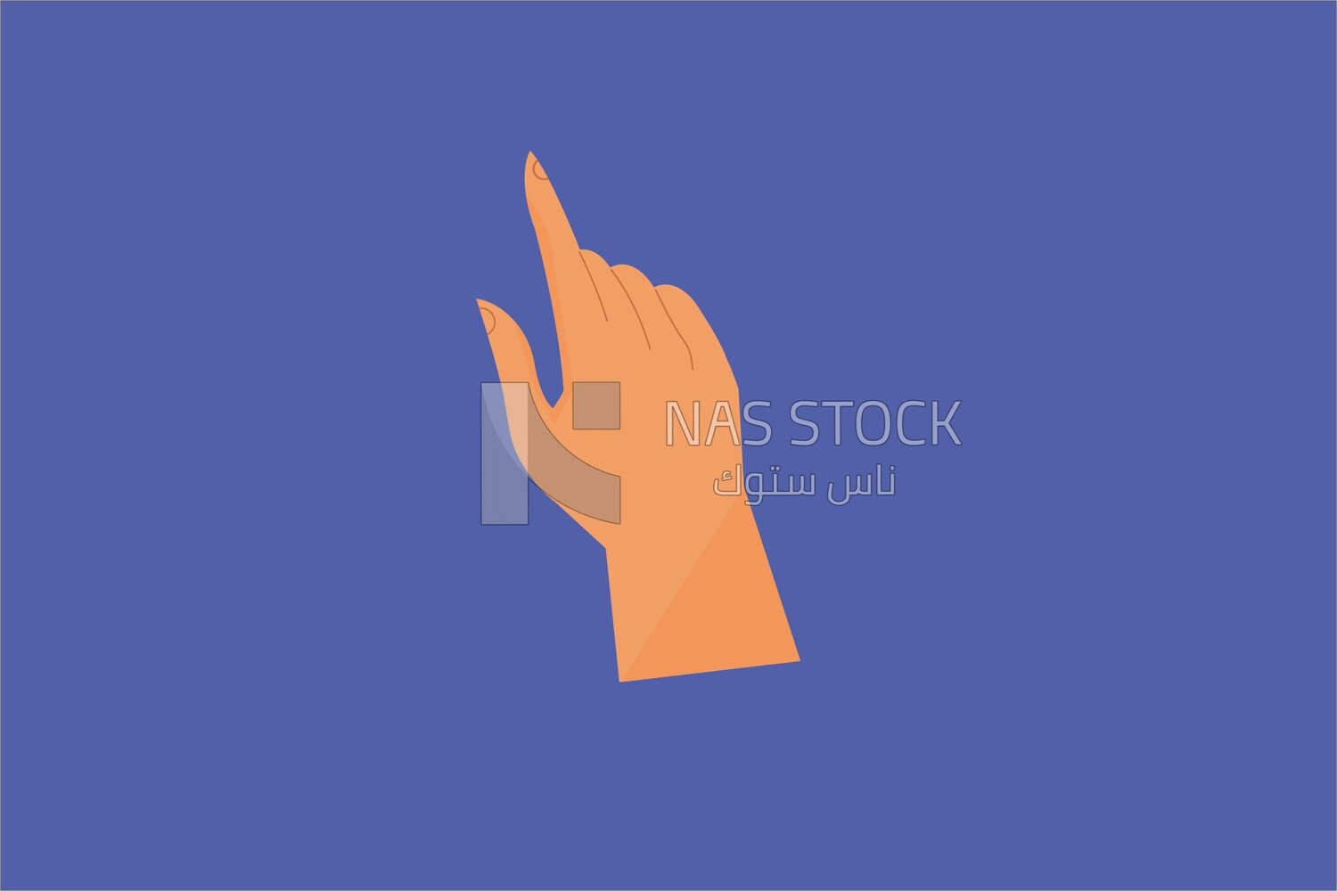 Hand