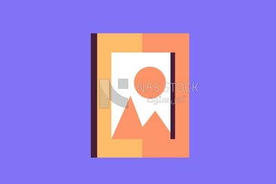 Frame
