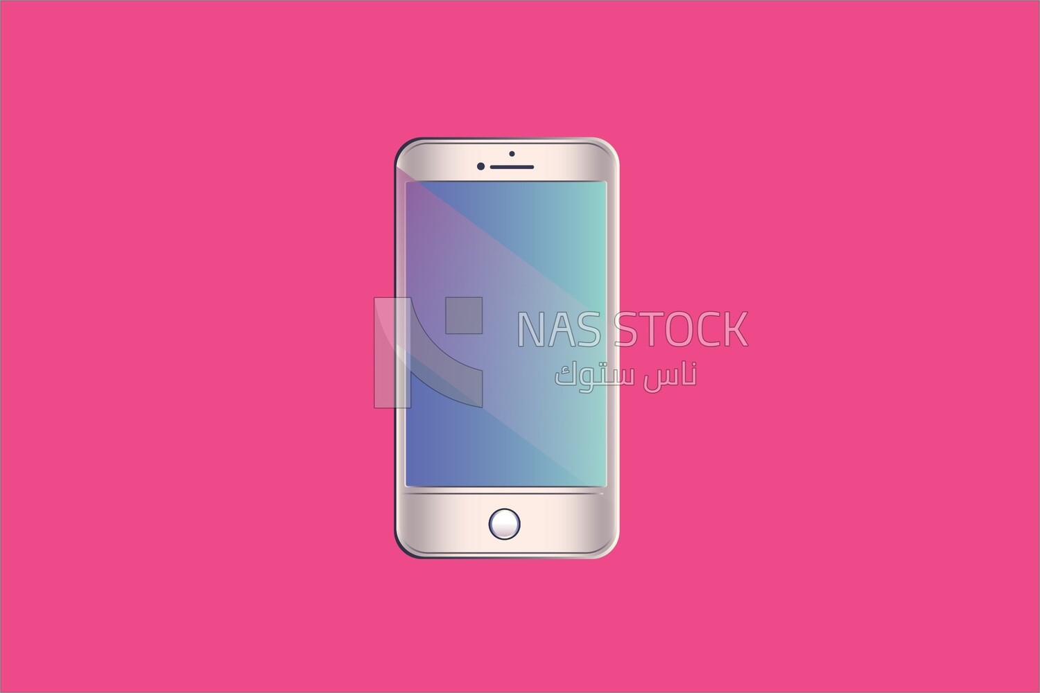 Smart phone