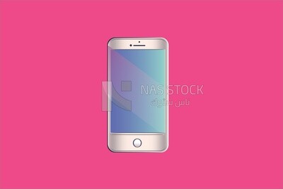 Smart phone