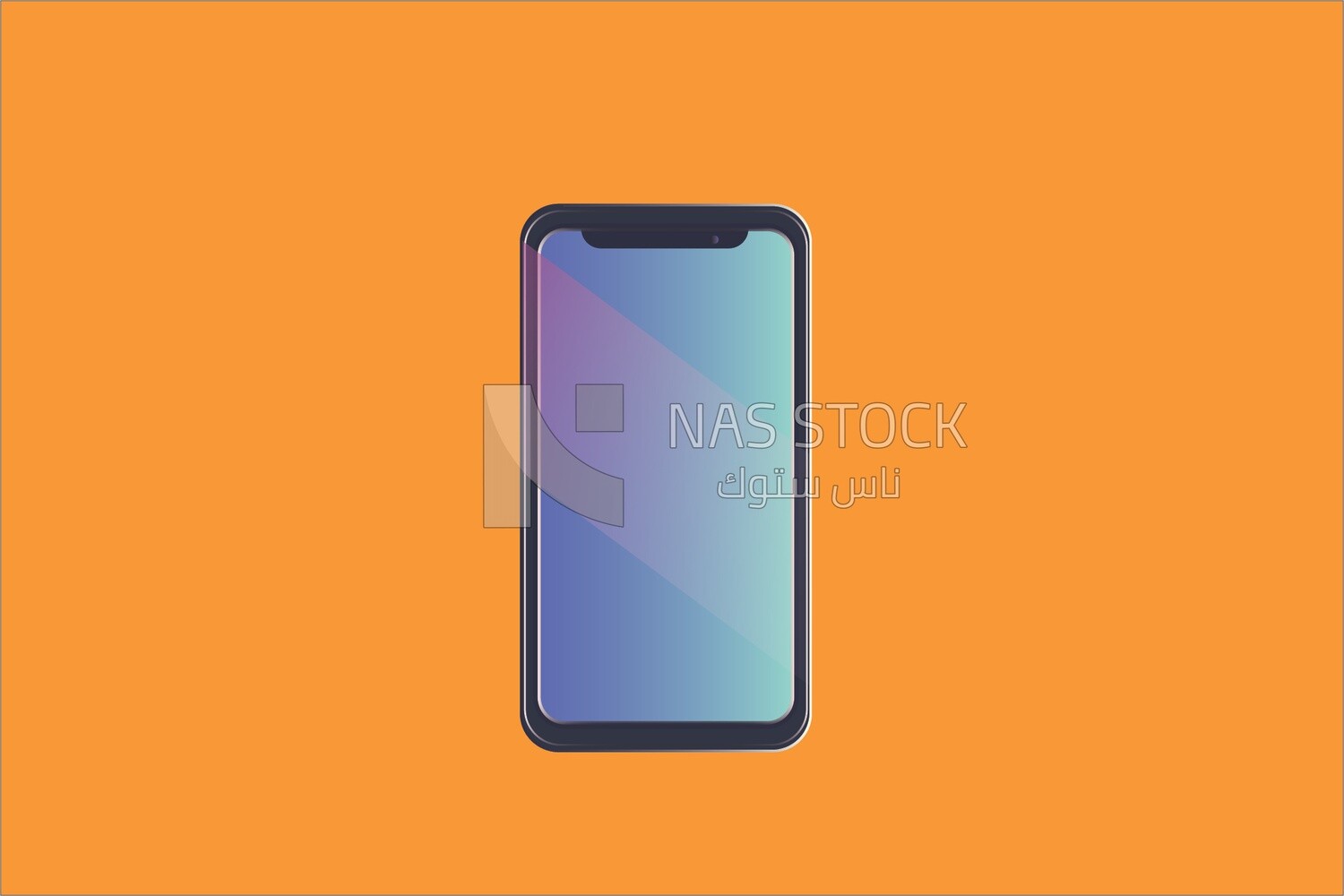 Smart phone