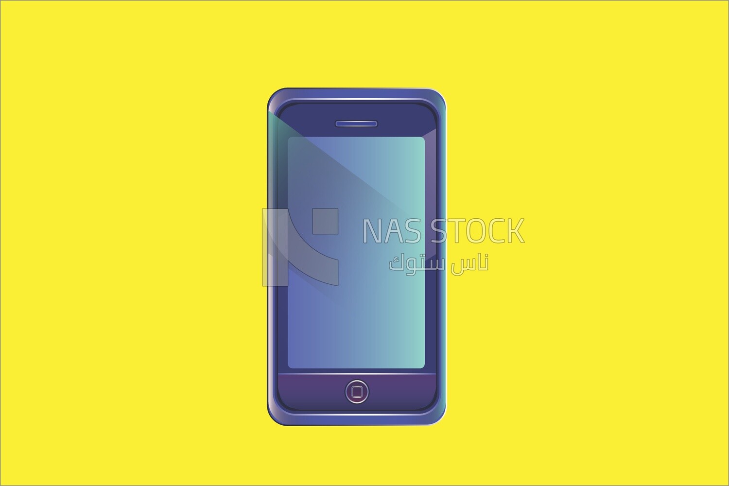 Smart phone