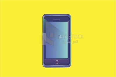 Smart phone