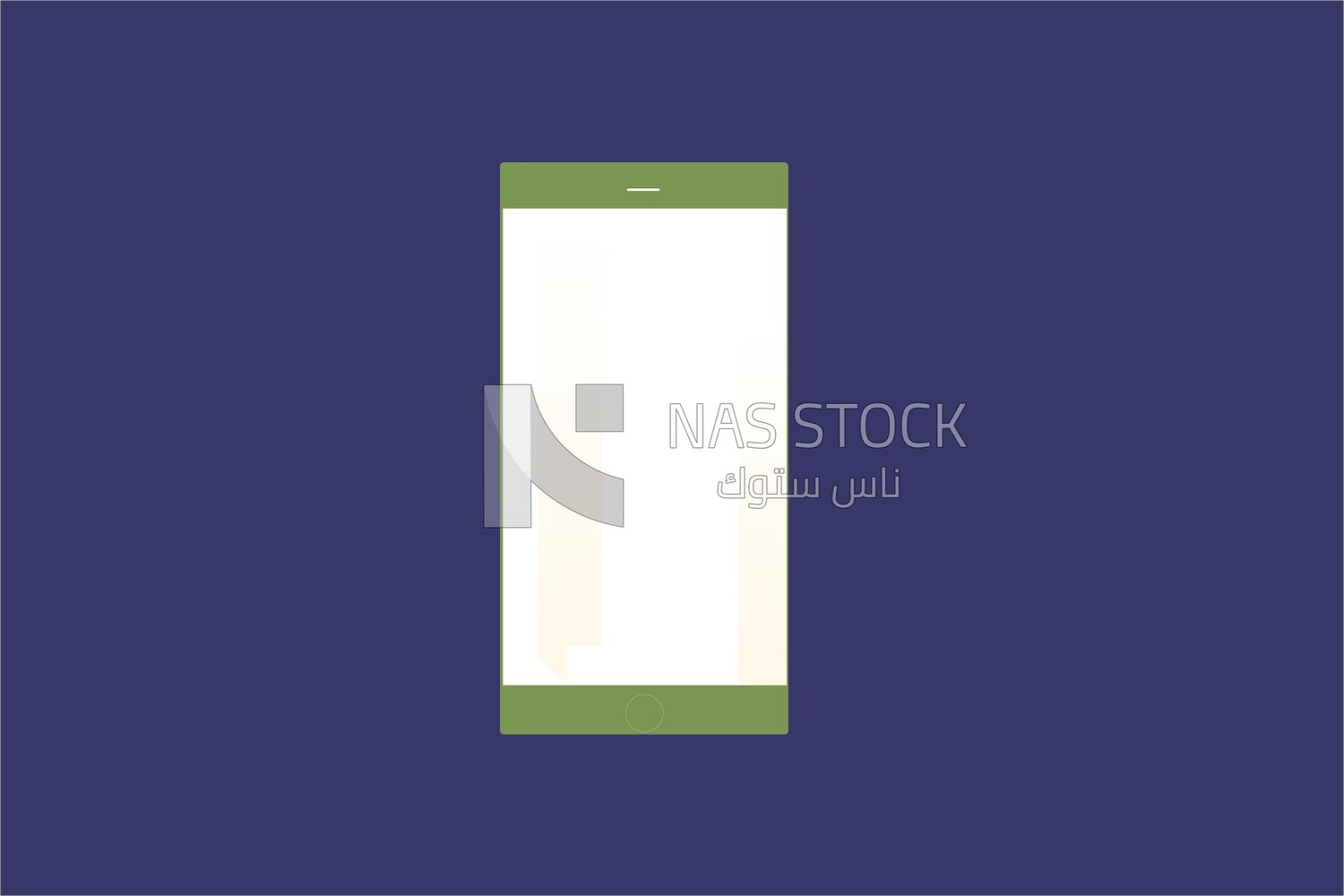 Smart phone