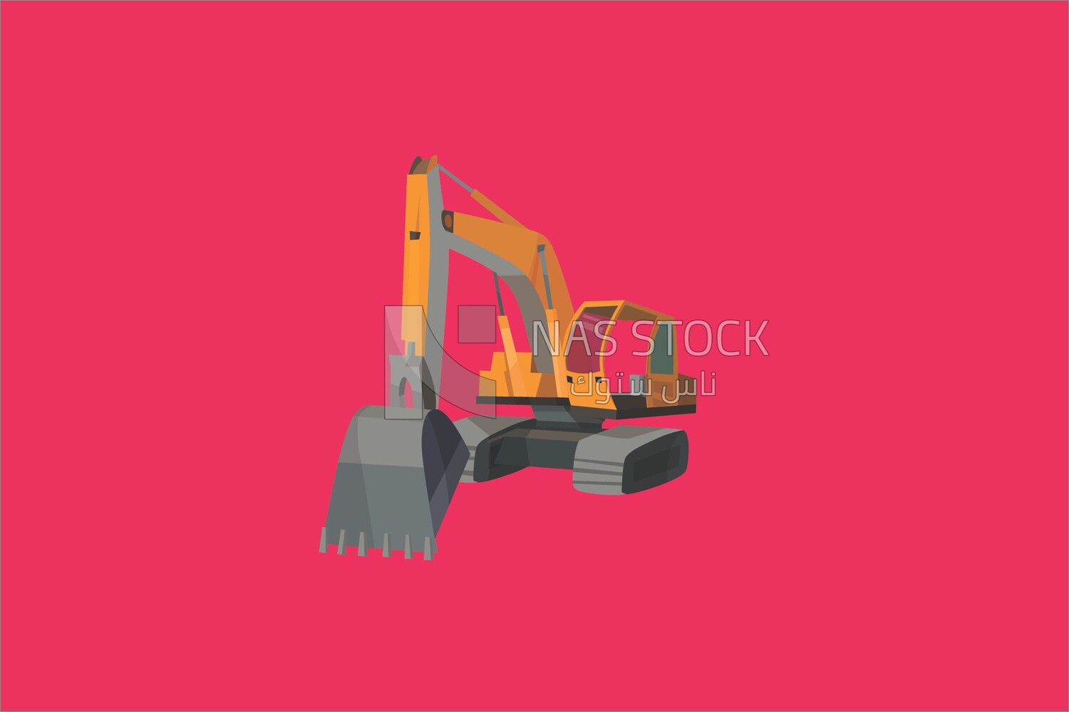 Bulldozer