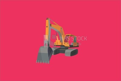 Bulldozer