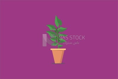Decorative tree