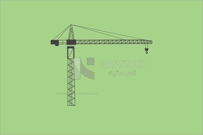 Crane