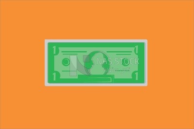 Paper money